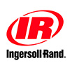 Ingersoll-Rand